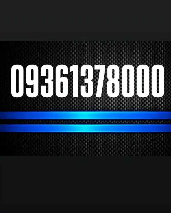 09991524030|سیم‌کارت|تهران, حسن‌آباد|دیوار