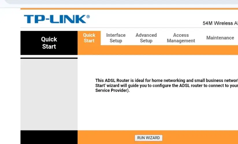 تنظیم ، نصب مودم و راه اندازی اینترنت|مودم و تجهیزات شبکه|گلبهار, شهر جدید گلبهار|دیوار