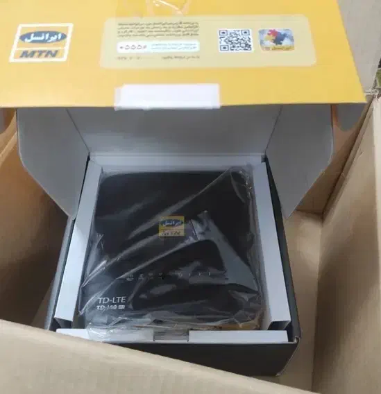 مودم|مودم و تجهیزات شبکه|سبزوار, کاشفی شمالی (دادگستری)|دیوار