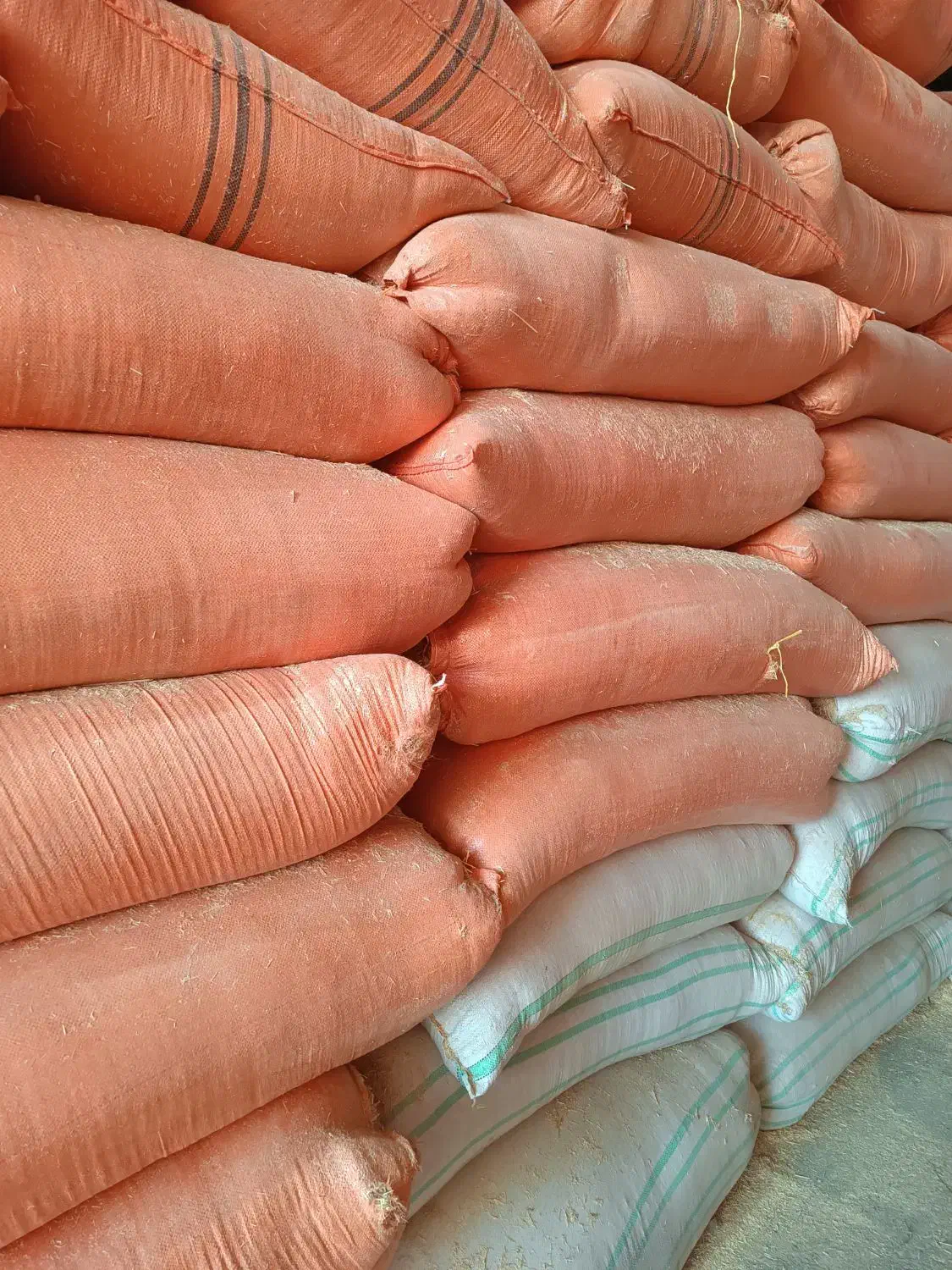 کاه نرم درجه یک کرمانشاه|خدمات باغبانی و درختکاری|سبزوار, قصبه غربی|دیوار