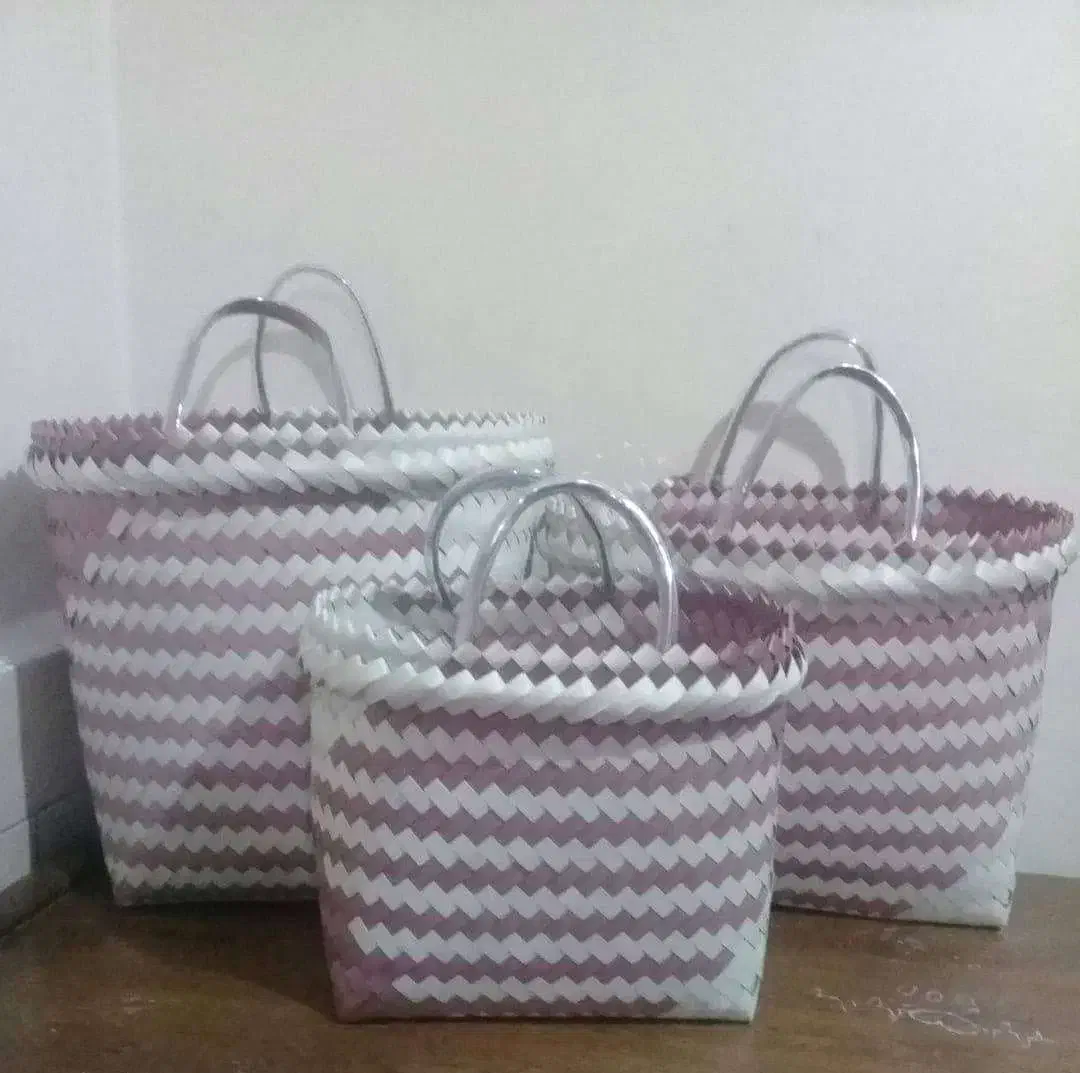 ساک|صنایع دستی و سایر لوازم تزئینی|ایذه, |دیوار