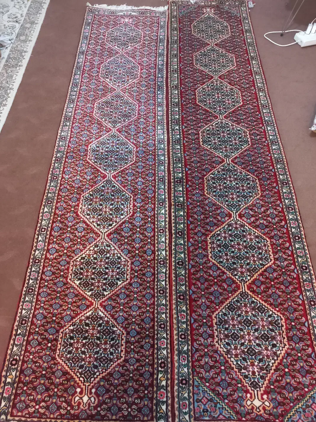 فرش دستبافت|فرش|تهران, دکتر هوشیار|دیوار