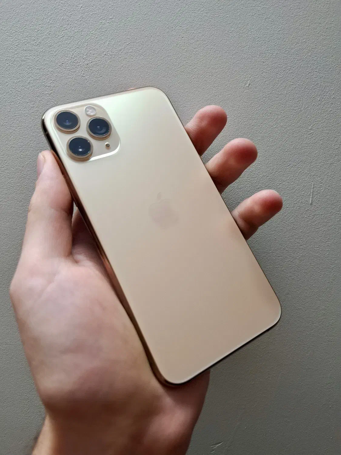 آیفون 11pro|موبایل|قائم‌شهر, |دیوار