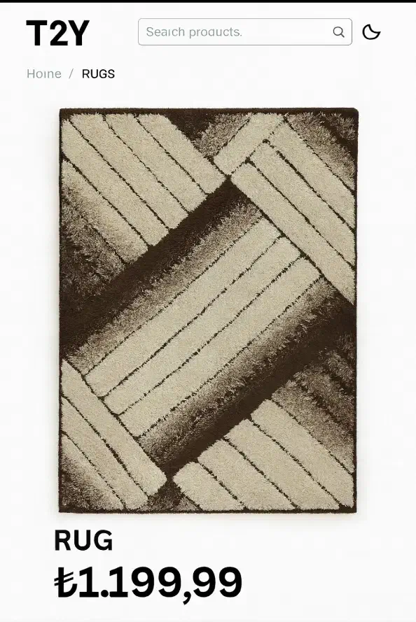 یک جفت گلیم فرش 6 متری ترک|فرش|کرمانشاه, |دیوار