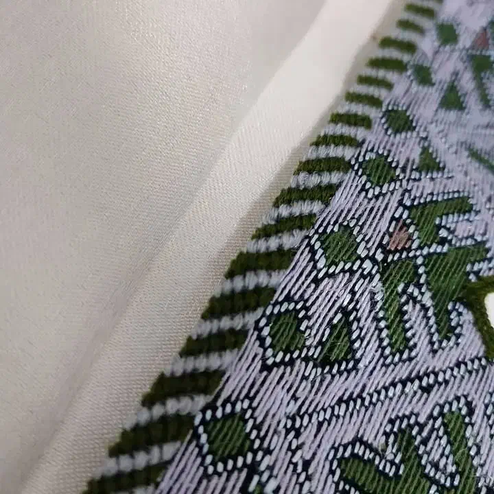 سرتوپ|لوازم خیاطی و بافتنی|گنبد کاووس, |دیوار