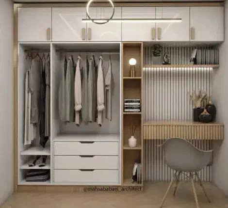 کابینت آماده تمام mdfایرانی و خارجی|مصالح و تجهیزات ساختمان|مهاباد (آذربایجان غربی), |دیوار