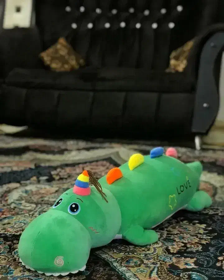 عروسک|اسباب‌‌بازی|کلاچای, |دیوار