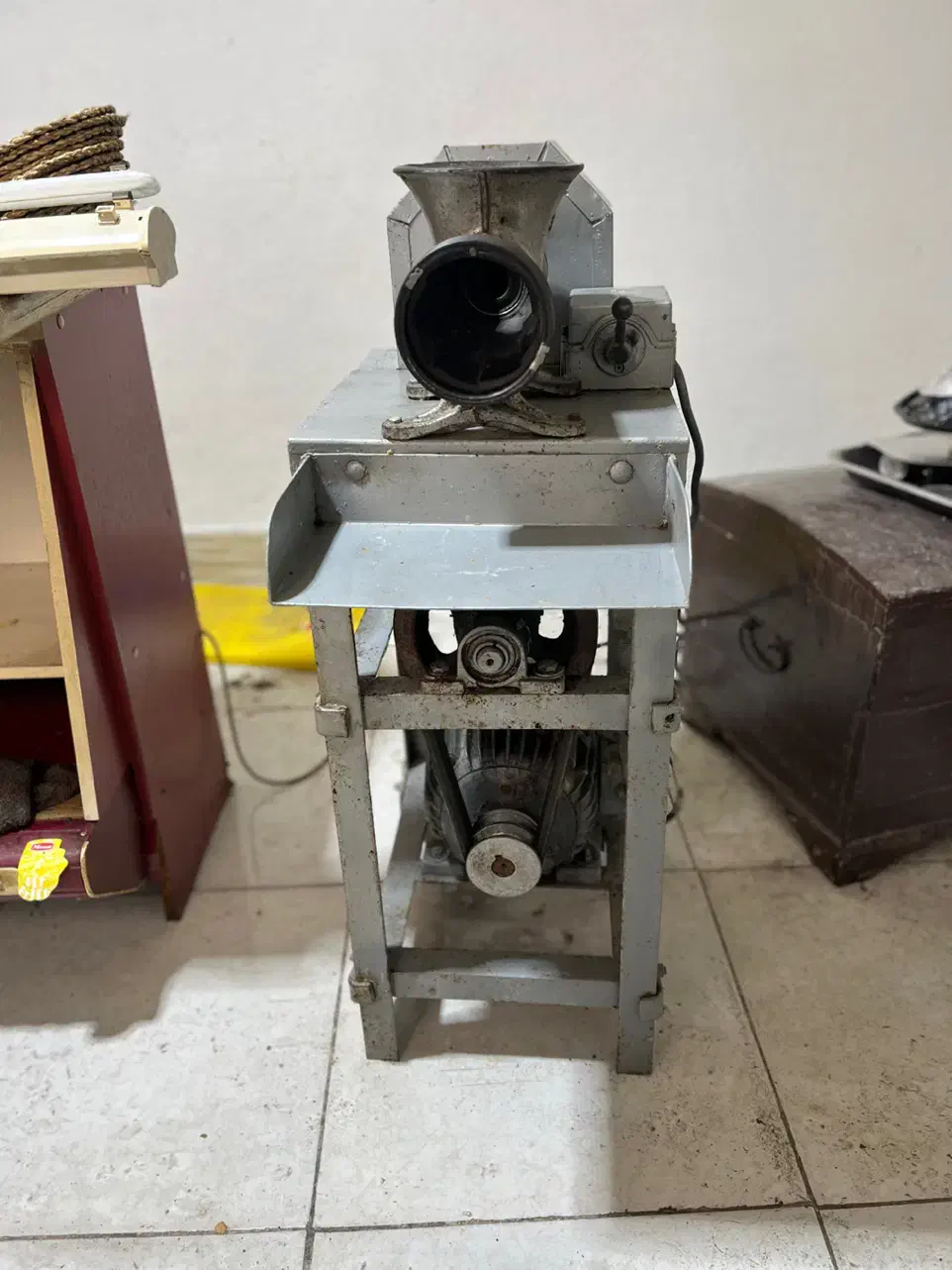 تجهیزات کافه رستوران|کافی‌شاپ و رستوران|لاهیجان, کوی آزادگان|دیوار