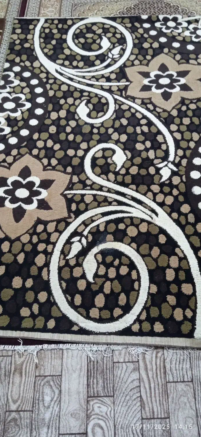 فرش آشپزخانه|فرش|ارومیه, |دیوار