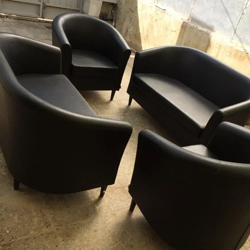 مبل نیلپر|مبلمان خانگی و میز عسلی|بوشهر, |دیوار