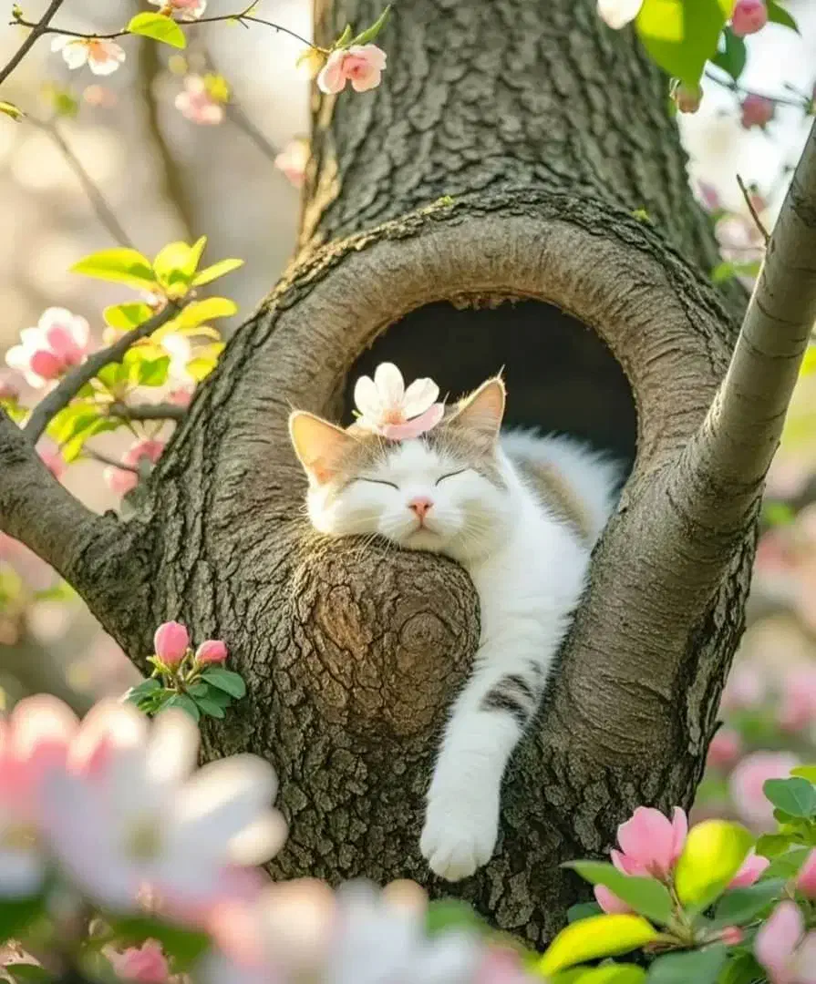 همخونه میشم خونه ندارم