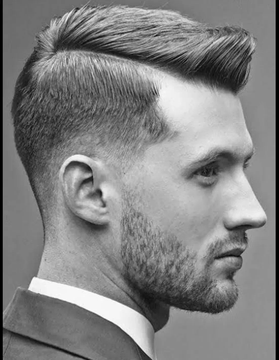 اصلاح رایگان|خدمات آرایشگری و زیبایی|شاهین‌شهر, شهرک مطهری|دیوار