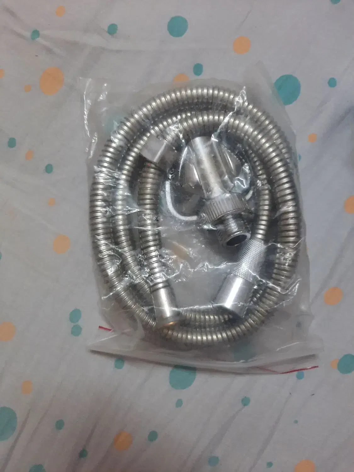 شیرالات و لوازم|لوازم سرویس بهداشتی|سمنان, |دیوار