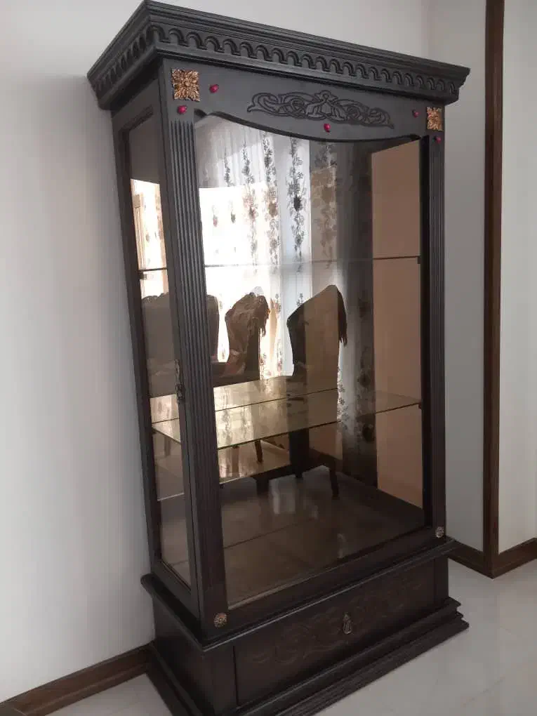 بوفه|بوفه، ویترین، کنسول|تهران, قاسمآباد|دیوار