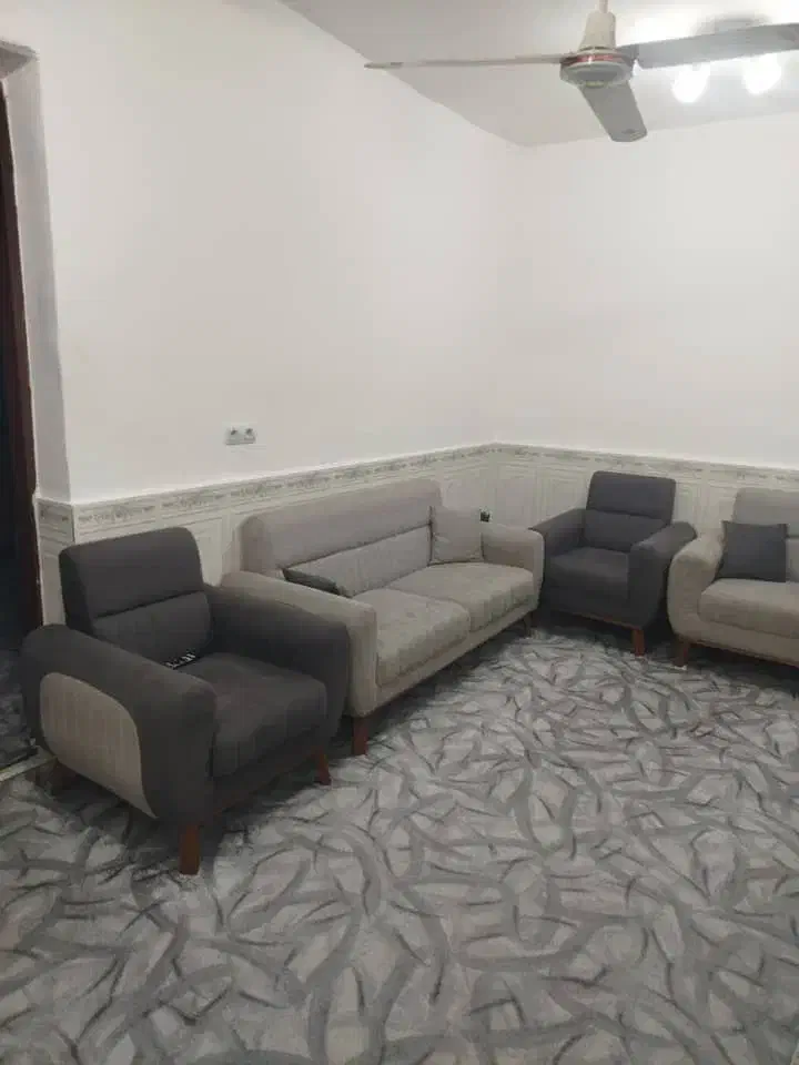 ویلایی ۷۵ متری عمله تیمور|فروش خانه و ویلا|شوش, |دیوار