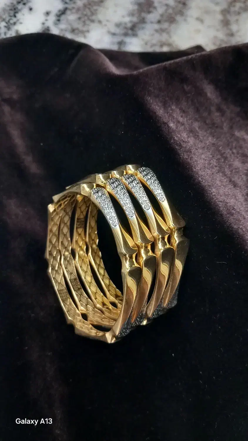 طلا + ۲ درصد|جواهرات|مشهد, ایثارگران|دیوار