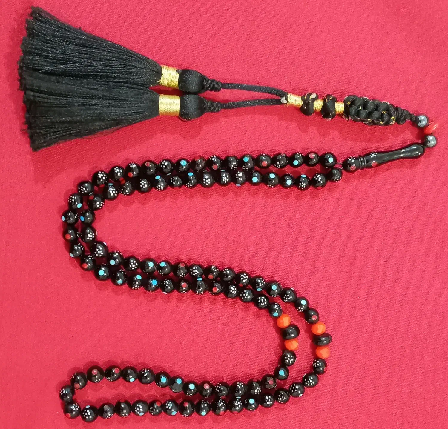 یسر|جواهرات|کارون, |دیوار