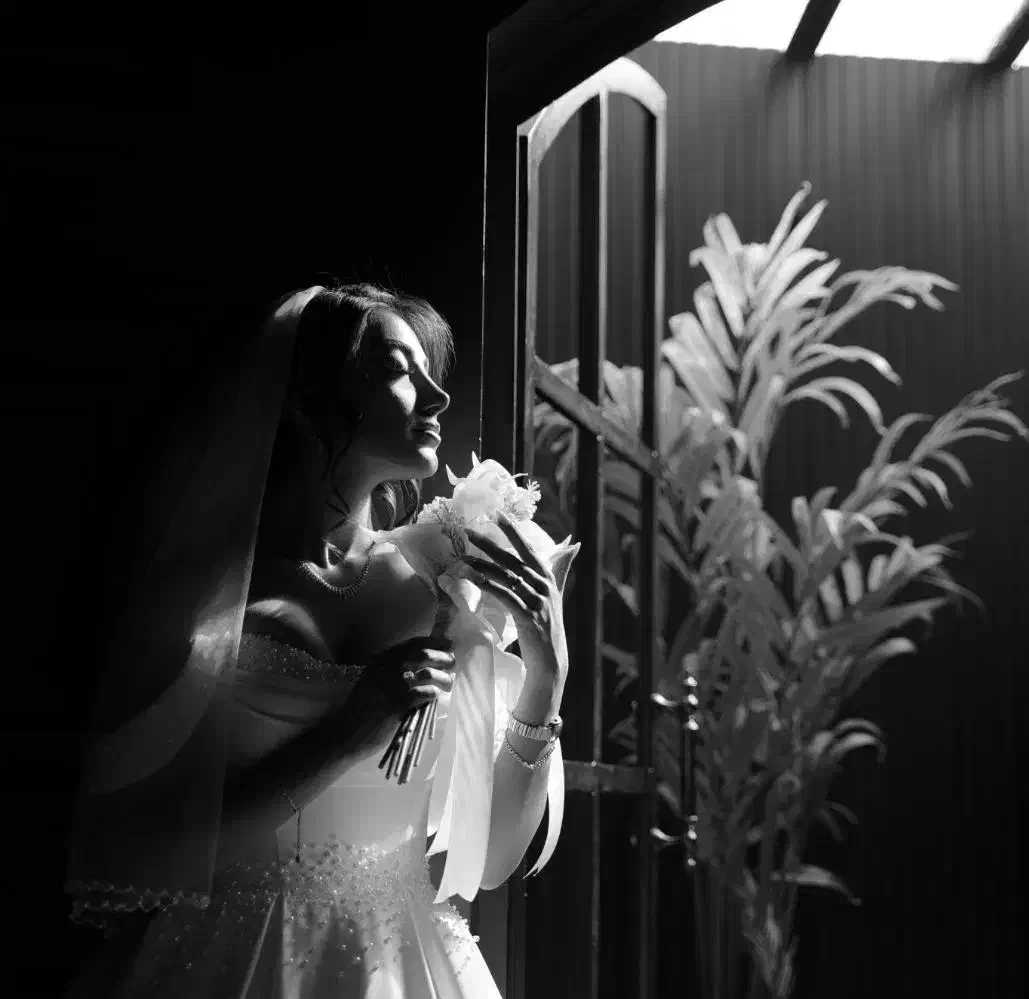 آتلیه عکاسی ، فیلمبرداری عروس ازدواج آسان با مجوز|خدمات پذیرایی، مراسم|تهران, شهرآرا|دیوار