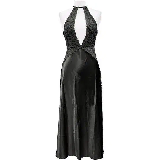 انواع لباس خواب و لباس زیر|لباس|بوکان, |دیوار