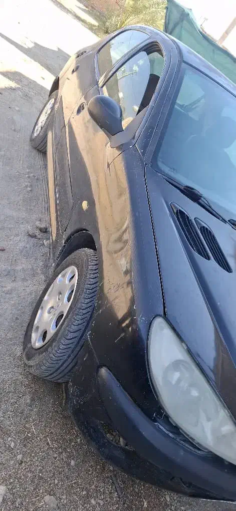 فروشی|خودرو سواری و وانت|داراب, |دیوار