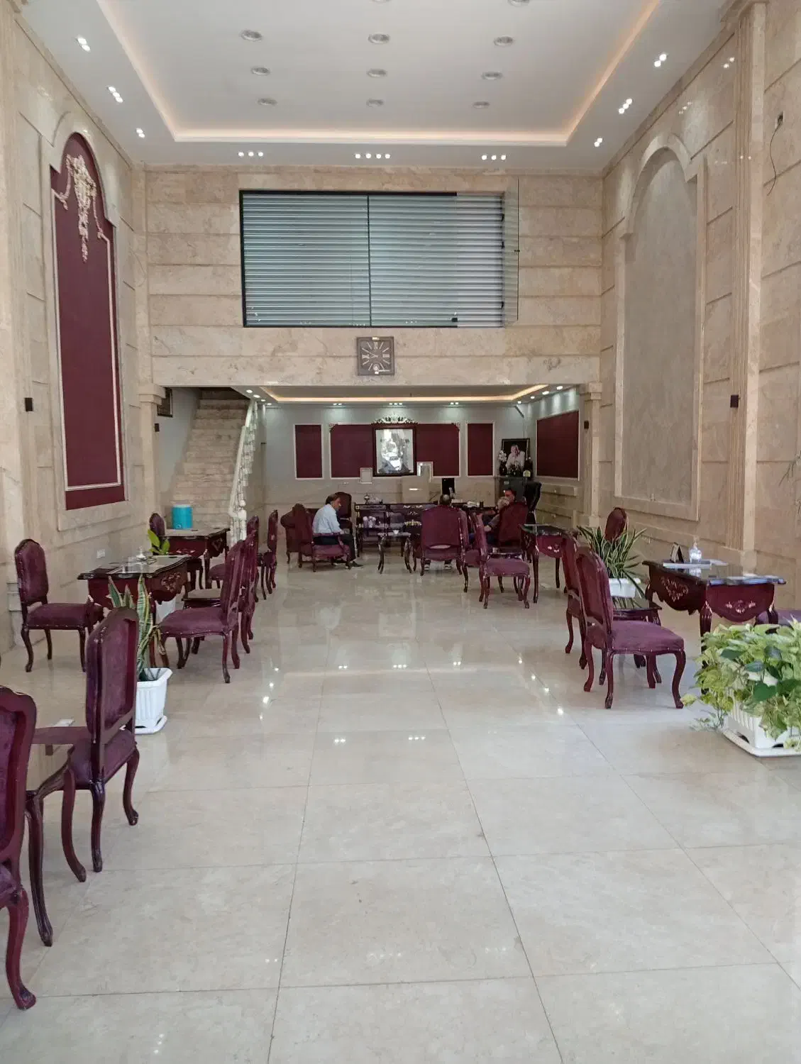 طبقه اول 86متر توس33 با پارکینگ|فروش آپارتمان|مشهد, کشف|دیوار