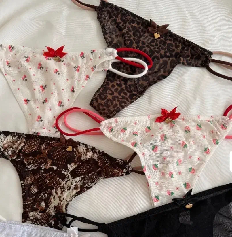 شورت|لباس|ارومیه, |دیوار