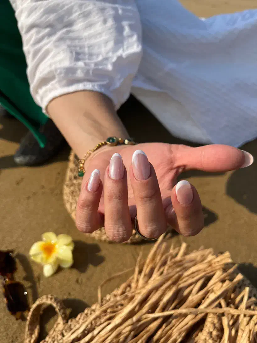 بلک فرایدی ناخن|خدمات آرایشگری و زیبایی|شاهینشهر, عطار|دیوار