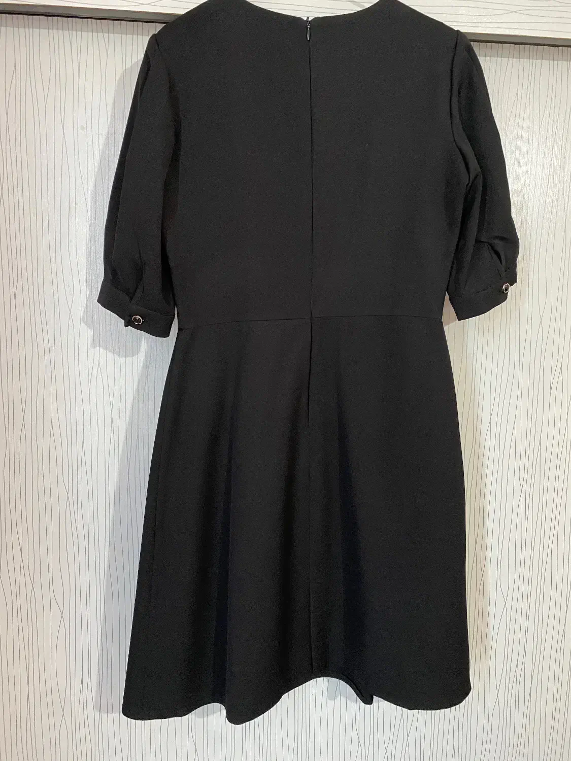 پیراهن دخترانه|کفش و لباس بچه|رامسر, |دیوار