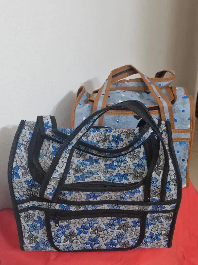 حراج ساک*آک* حراج ساک *آک*|کیف، کفش، کمربند|اصفهان, لیمجیر|دیوار