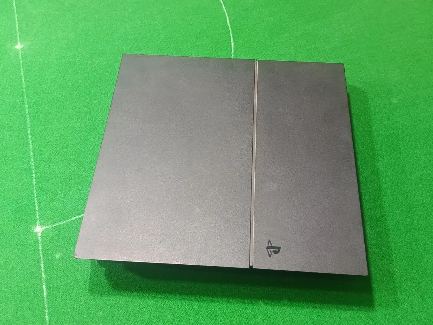 ps4|کنسول، بازی ویدئویی و آنلاین|زنجان, |دیوار