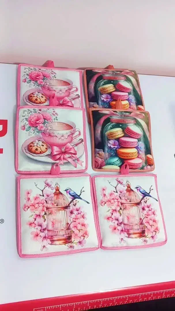 تولیدی نها دوخت|سفره، حوله، دستمال آشپزخانه|بانه, |دیوار