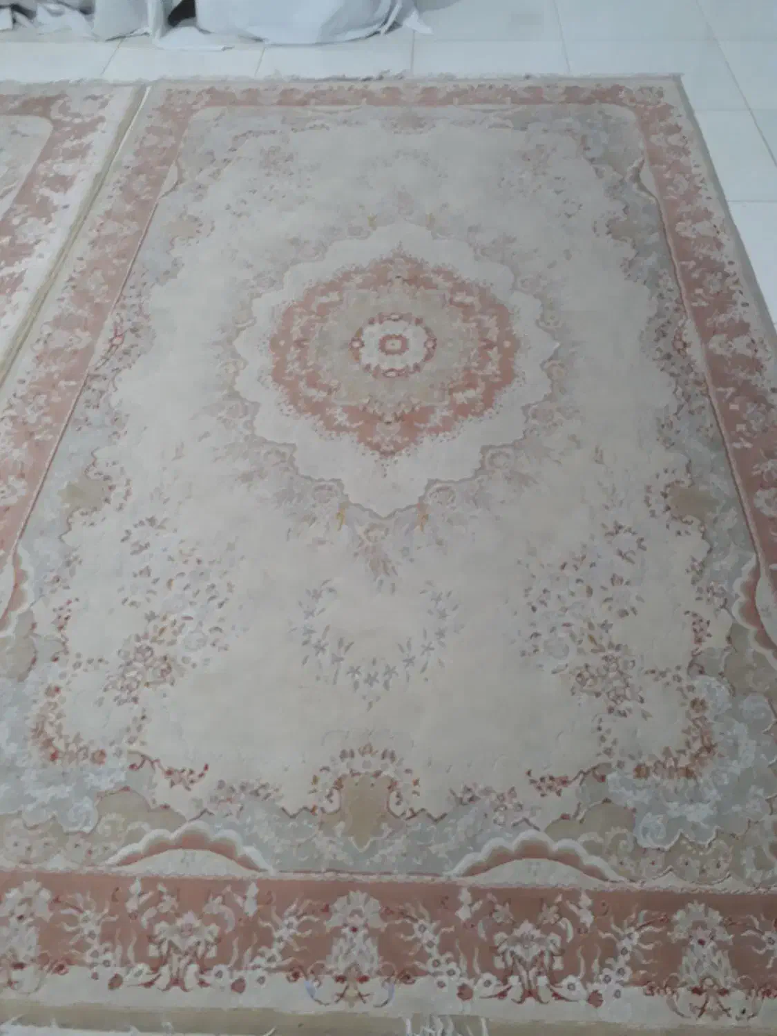 فرش ۶ و ۹ متری|فرش|فولادشهر, C3|دیوار