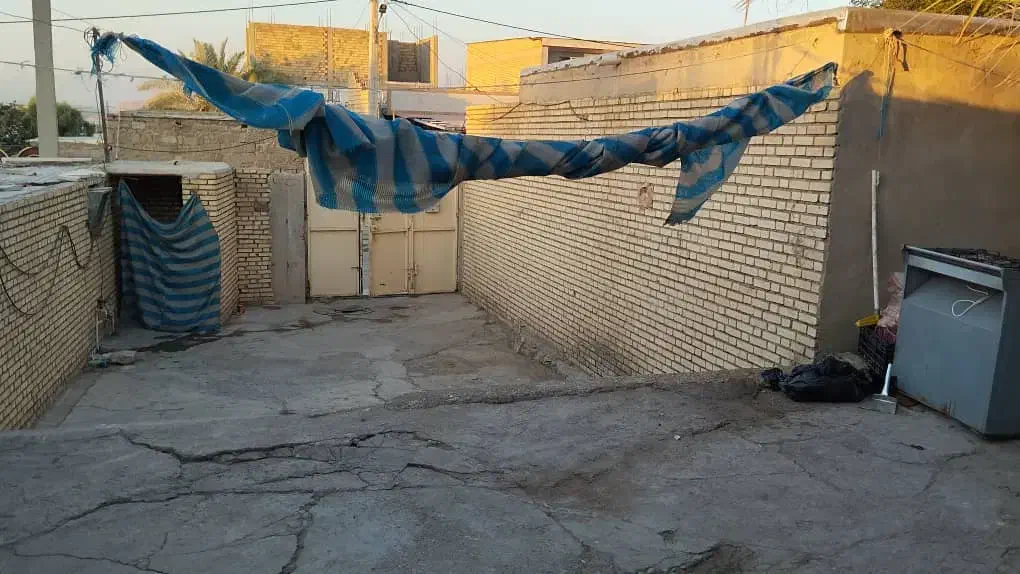 منزل دوخاب وحال|اجارهٔ خانه و ویلا|لالی, |دیوار