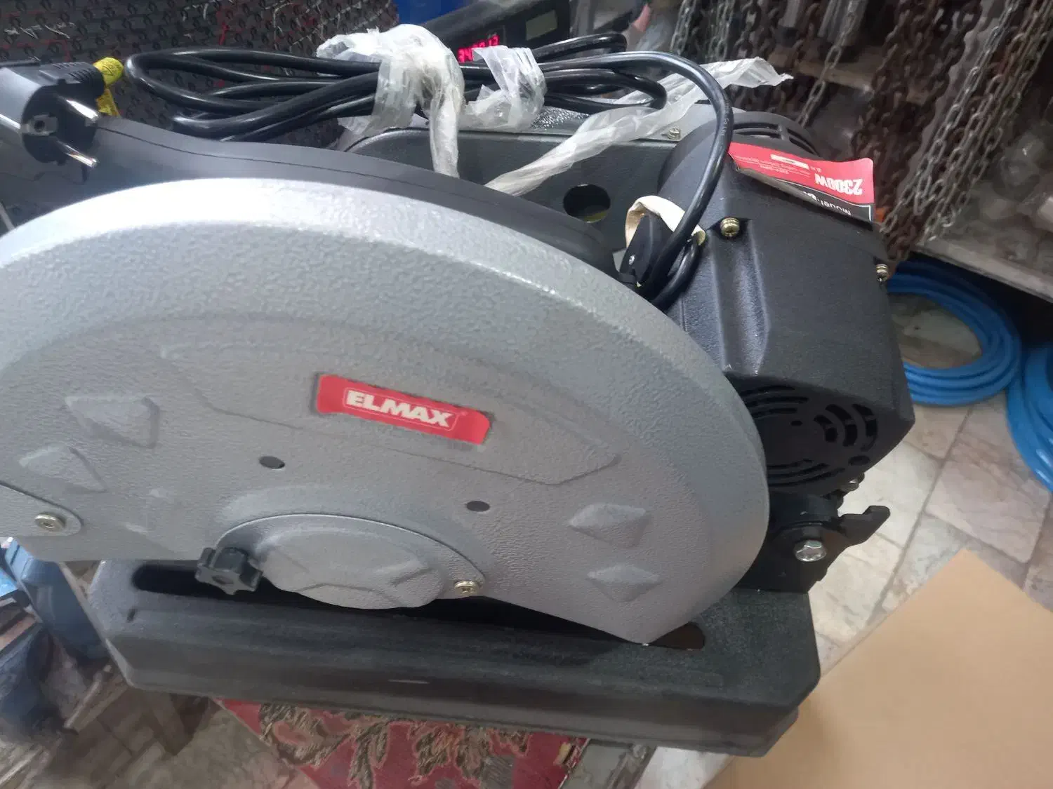 پروفیل بر|ابزارآلات|اردبیل, |دیوار