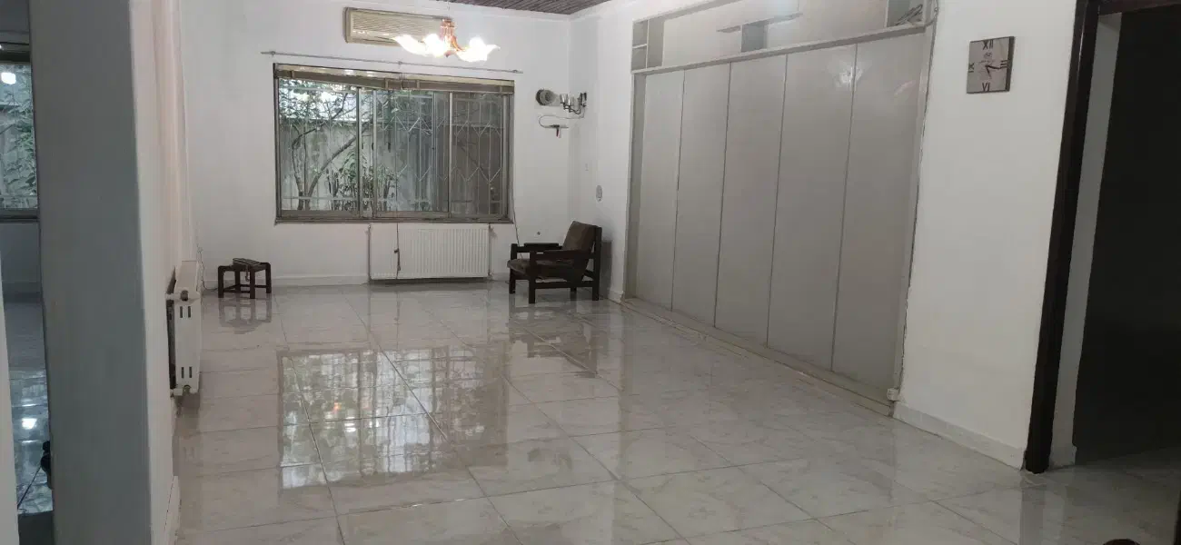 ویلایی ۳۳۸ متر گلسار کوچه رازقی|اجارهٔ خانه و ویلا|رشت, گلسار|دیوار
