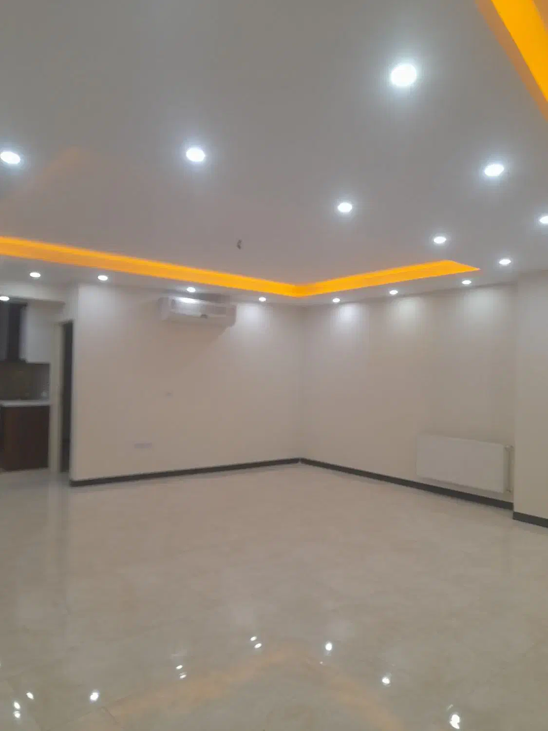 خدمات ساختمان صفر تا صد پذیرفته میشود|خدمات پیشه و مهارت|کرج, شاهینویلا|دیوار