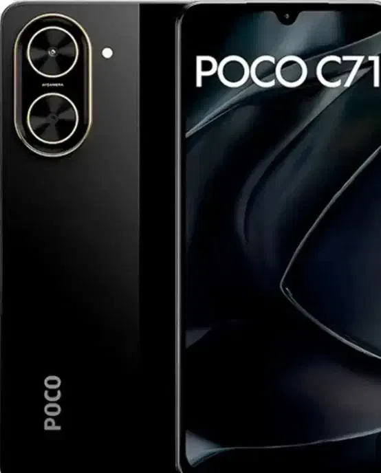 موبایل پوکو|موبایل|رودهن, |دیوار