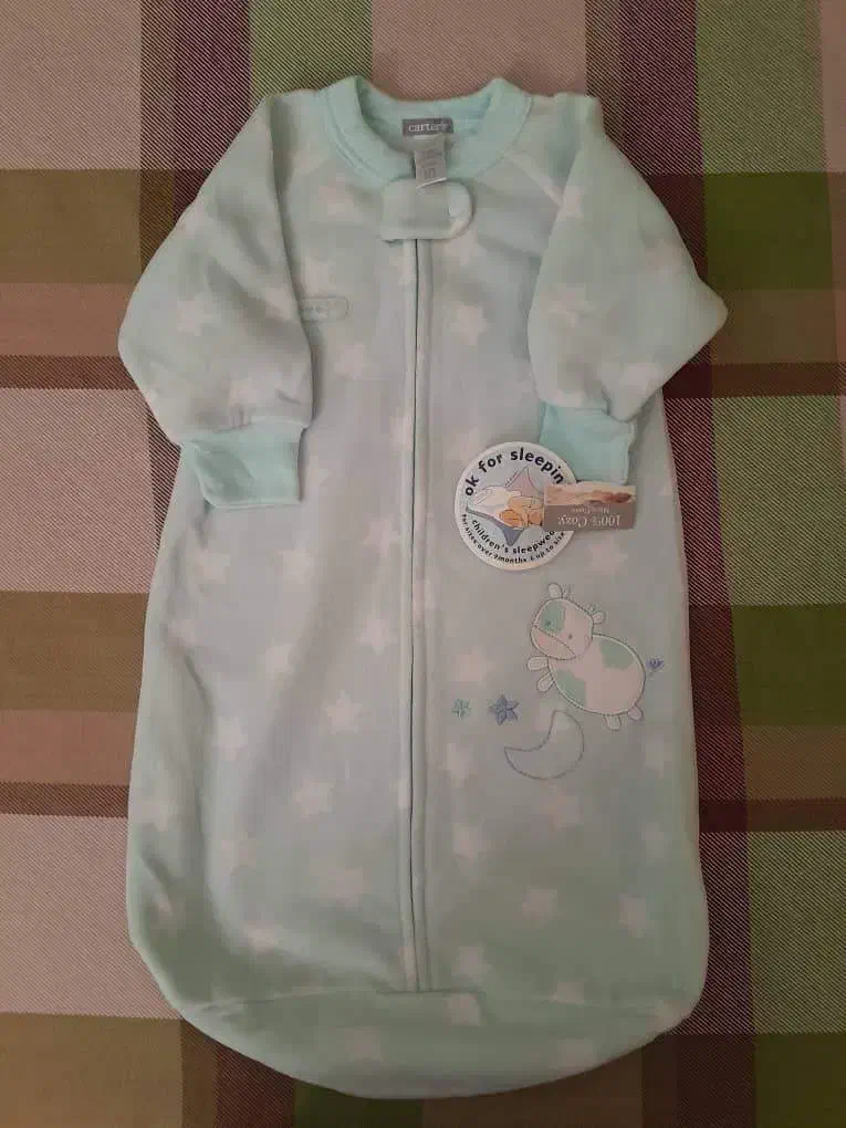 نوزادی|اسباب و اثاث بچه|تهران, بلوار کشاورز|دیوار