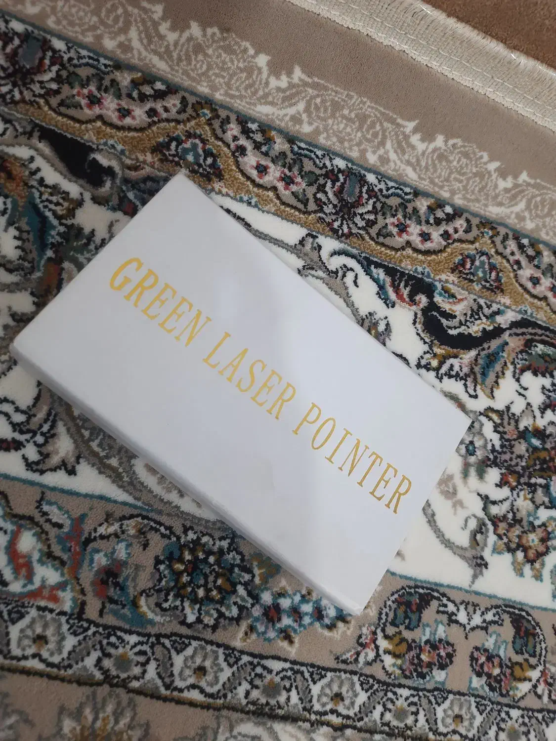 لیزر|ماشین‌آلات صنعتی|اشنویه, |دیوار