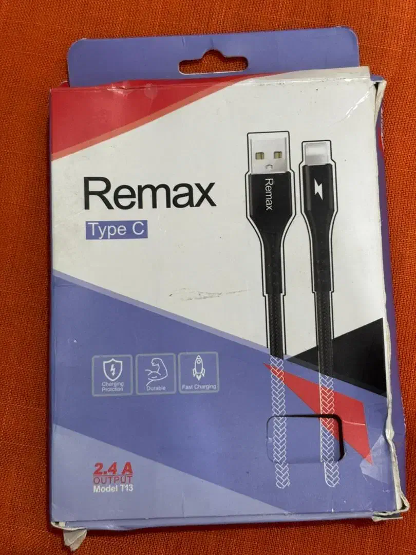 فروش لوازم جانبی گوشی|لوازم جانبی موبایل و تبلت|شیراز, آزادگان|دیوار