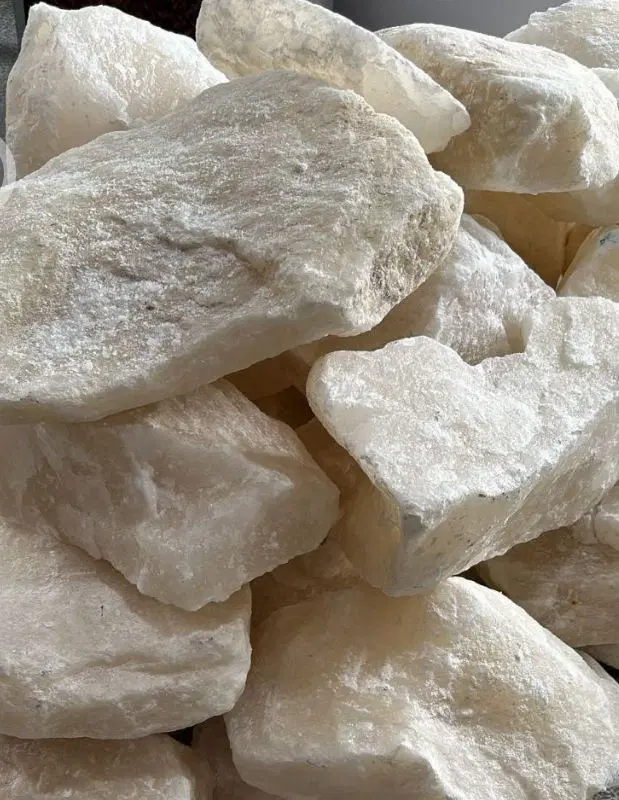سنگ نمک|ماهی|دزفول, |دیوار