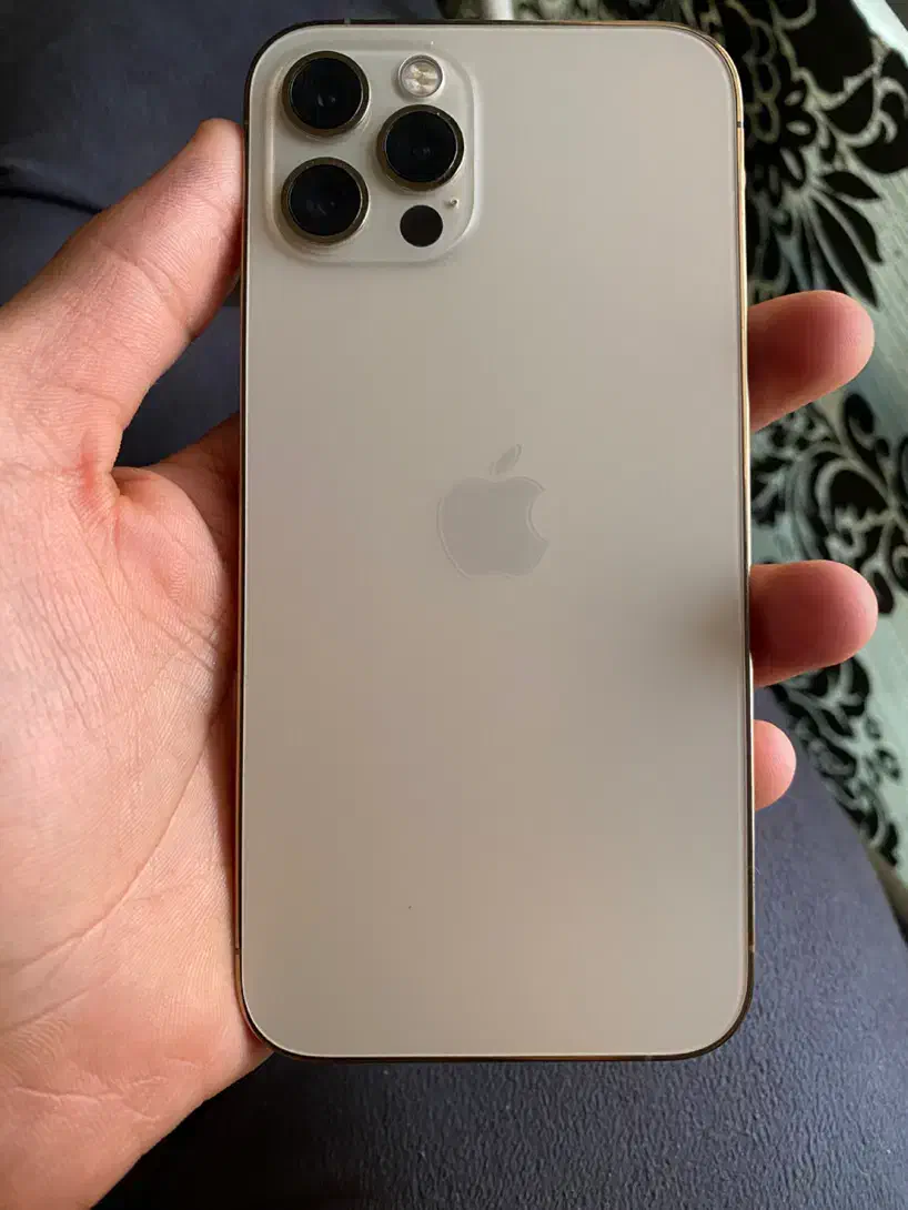 ایفون12پر‌و|موبایل|اهواز, اهواز|دیوار