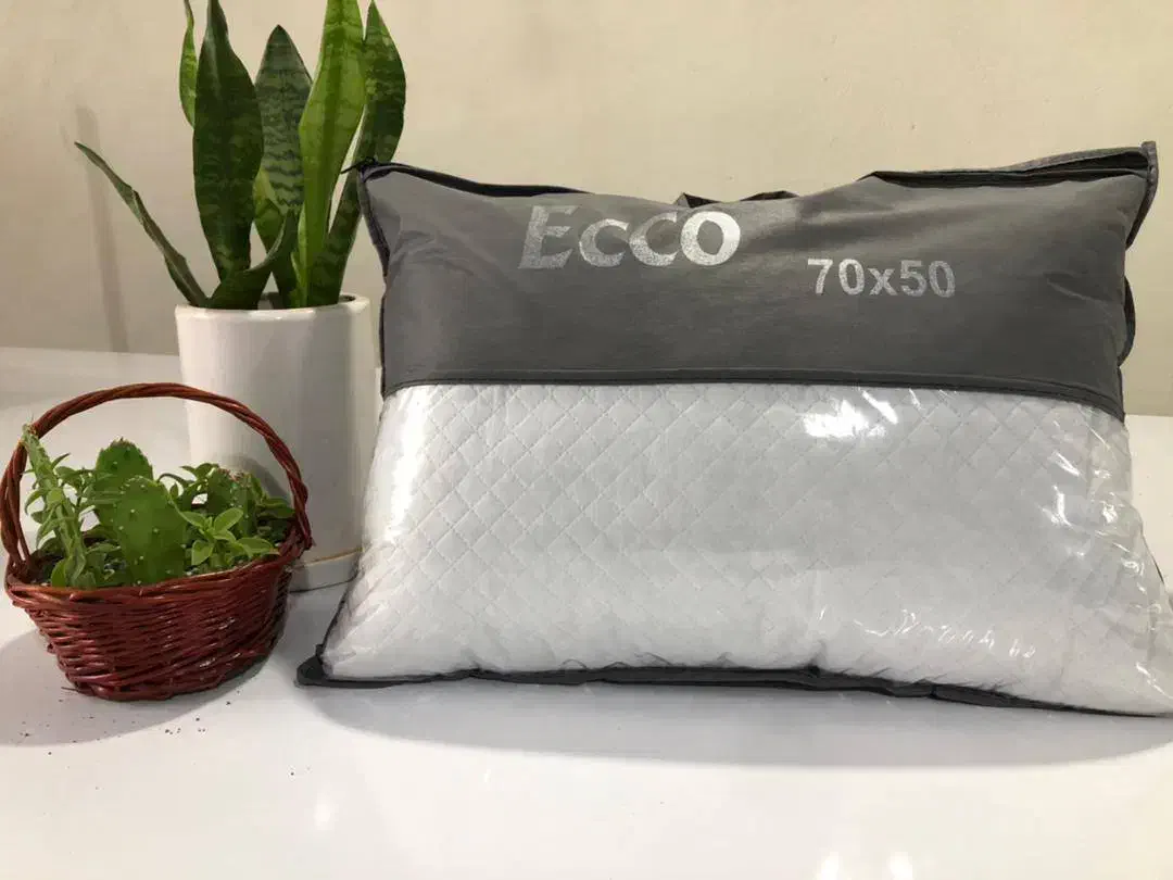 تولید بالش فقط به صورت عمده|رختخواب، بالش، پتو|تبریز, |دیوار