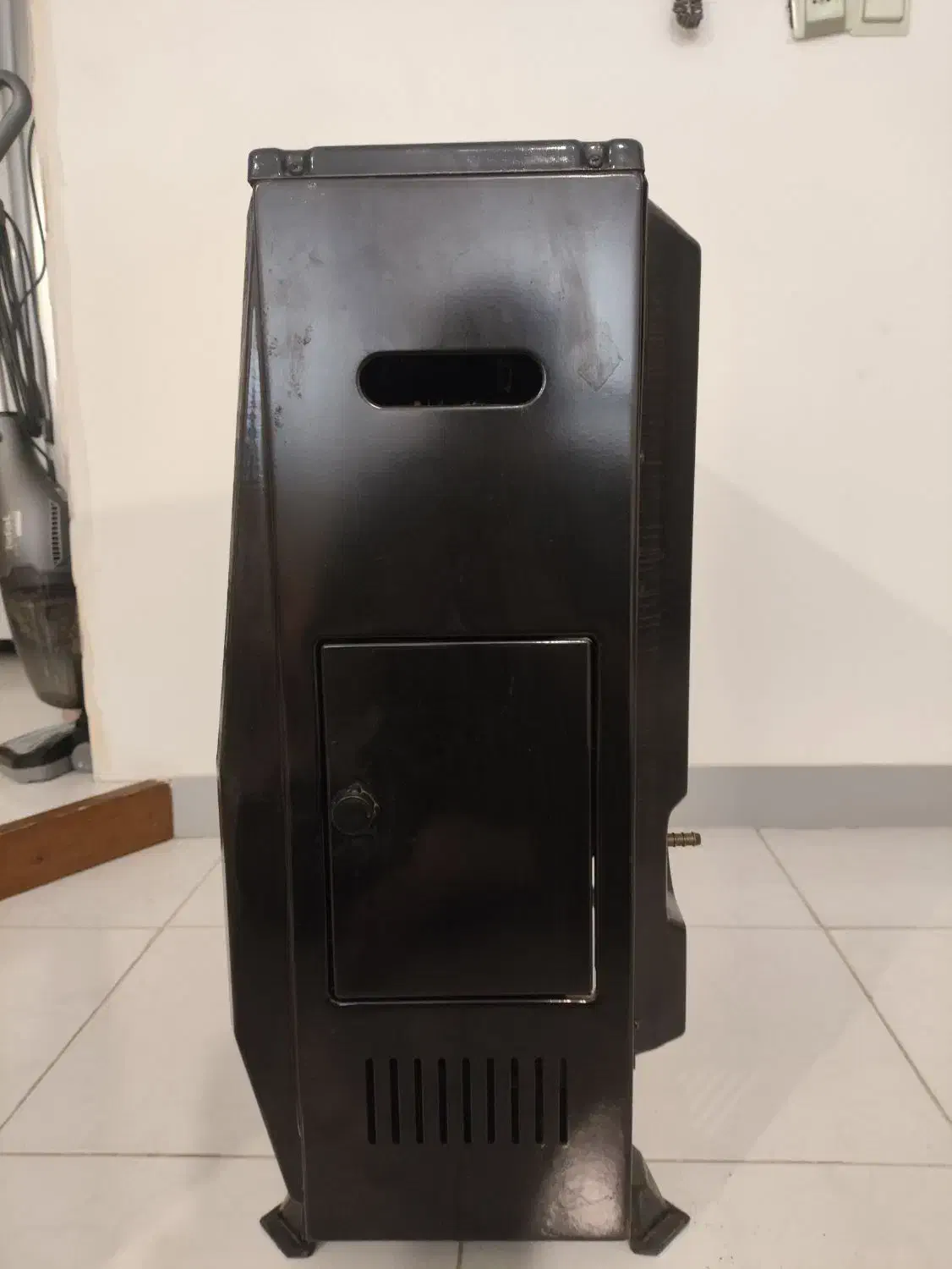 بخاری 9000 ایران شرق|بخاری، هیتر، شومینه|قائم‌شهر, |دیوار