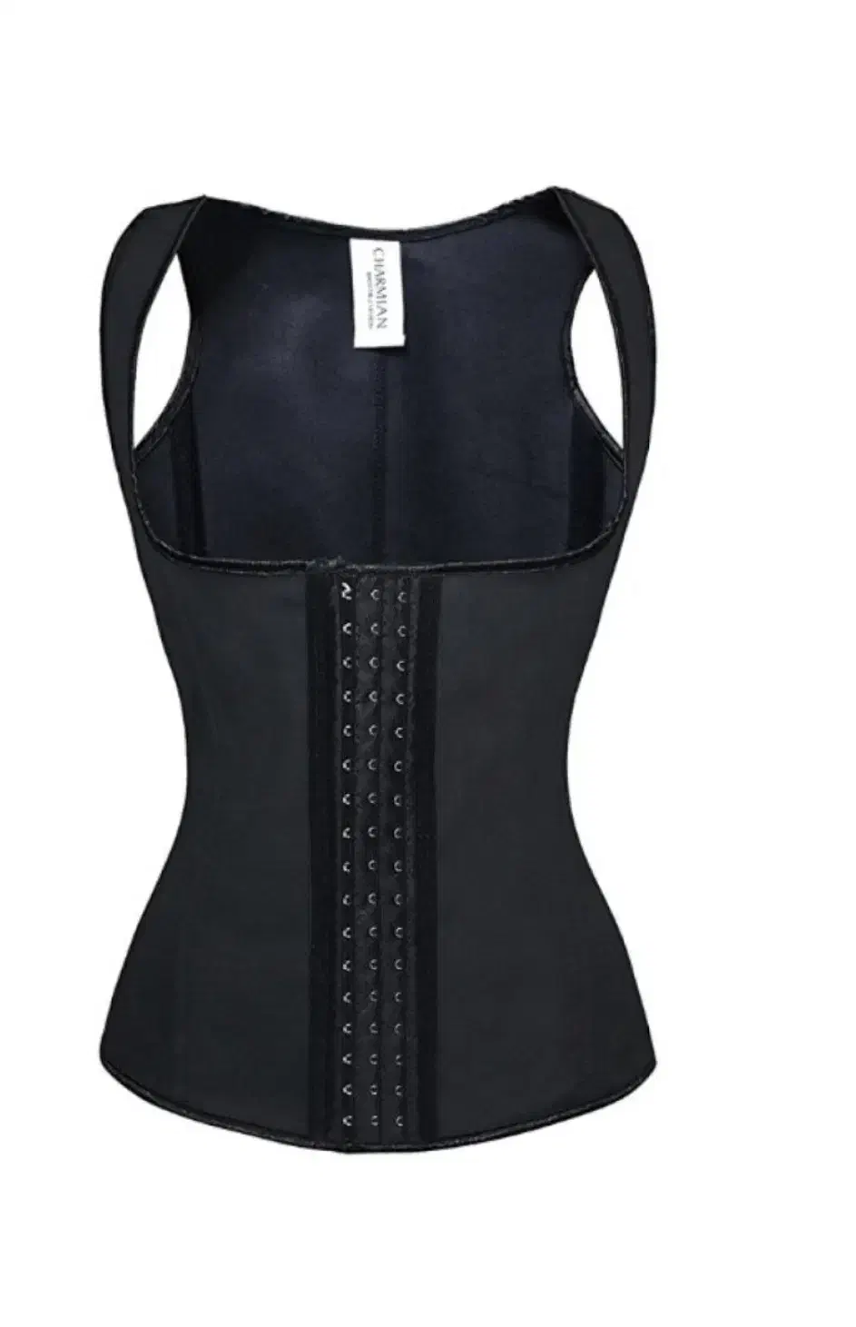 گن ساعت شنی|لباس|مشهد, رضاییه|دیوار