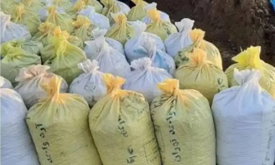 کود فروشی عساکره|گل و گیاه طبیعی|چمران, |دیوار