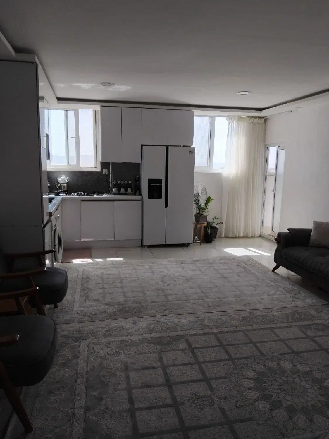 فروش اپارتمان فوری|فروش آپارتمان|شاهرود, |دیوار