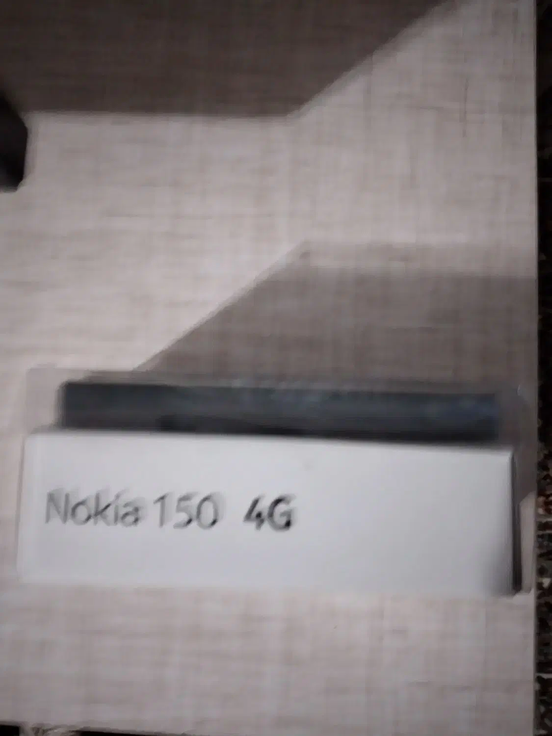 گوشی نوکیا|موبایل|اسدآباد, |دیوار