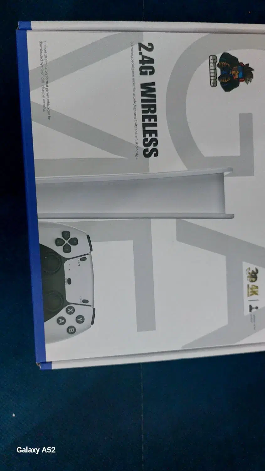 مینی پی اس .|کنسول، بازی ویدئویی و آنلاین|بندرعباس, |دیوار