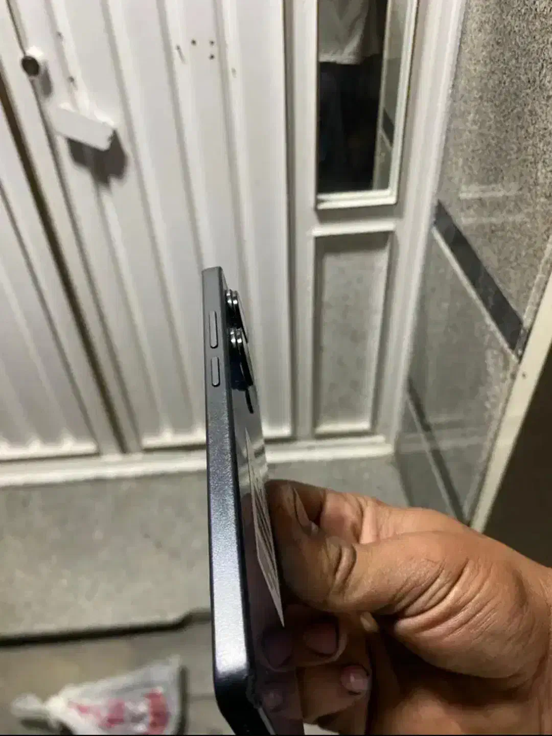 پوکو m6پرو|موبایل|ارومیه, |دیوار